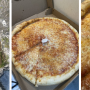 Original Napoli's Pizza