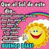 Evelyn M.